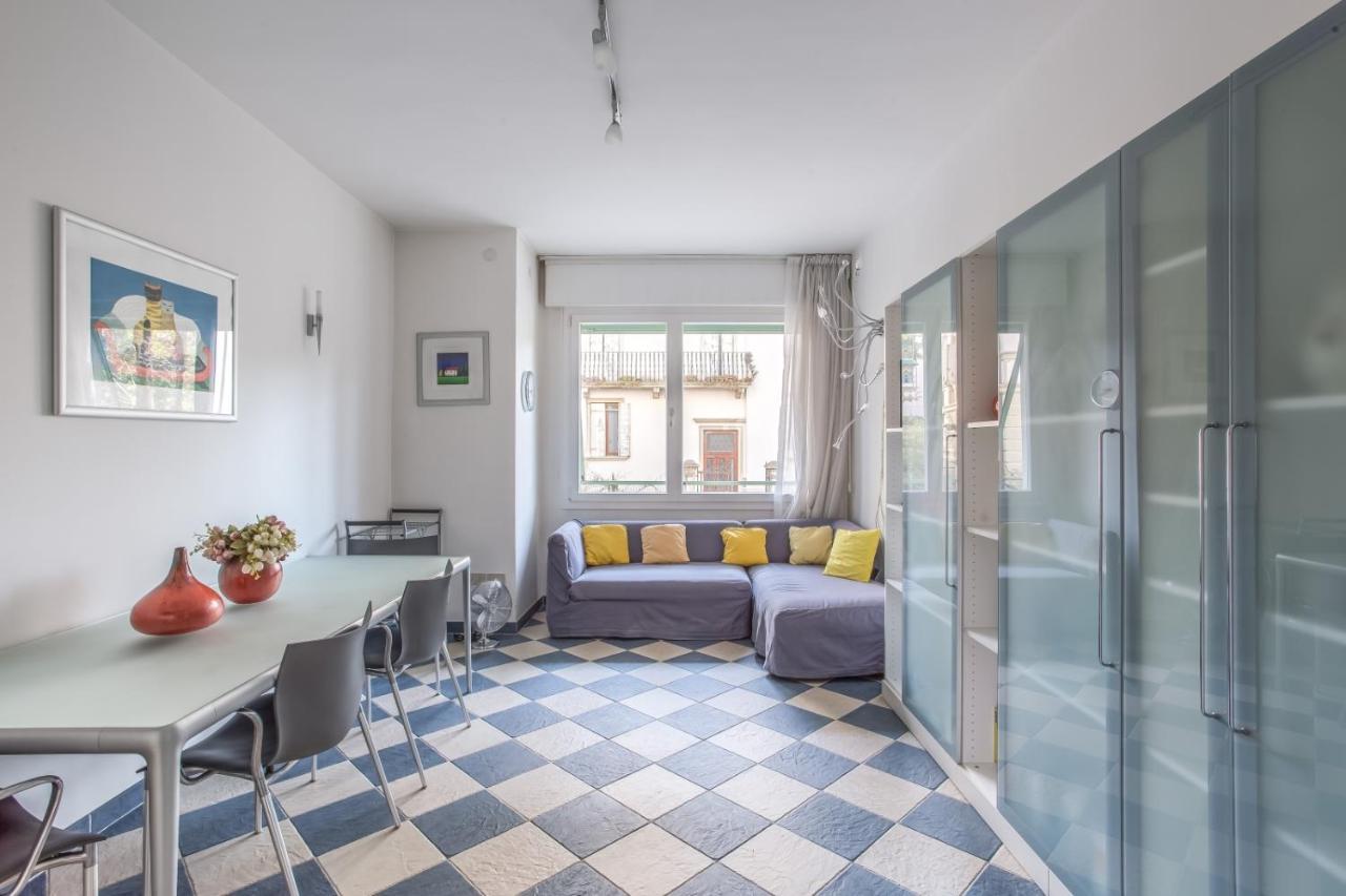 Ca Maria Lido Di Venezia Apartment Ngoại thất bức ảnh